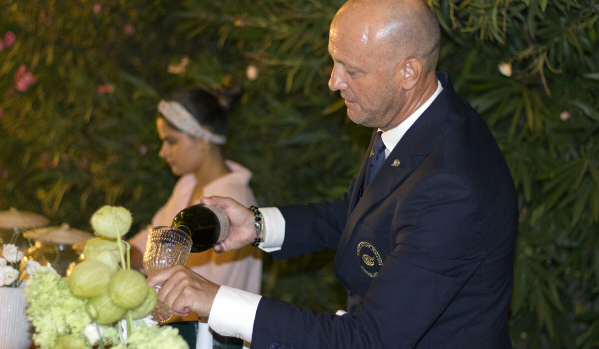 compleanno masseria petrullo