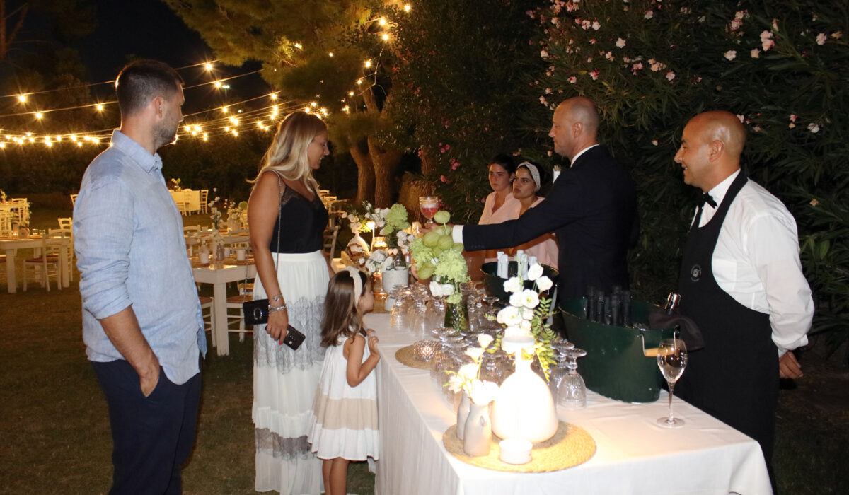 masseria petrullo2